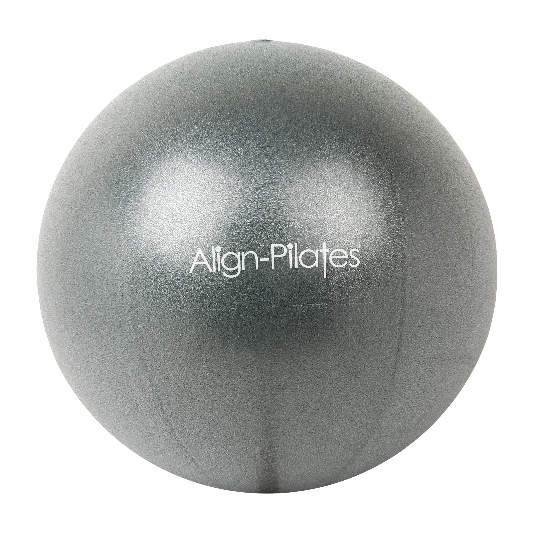 Align Pilates Exer-Soft Pilates Ball