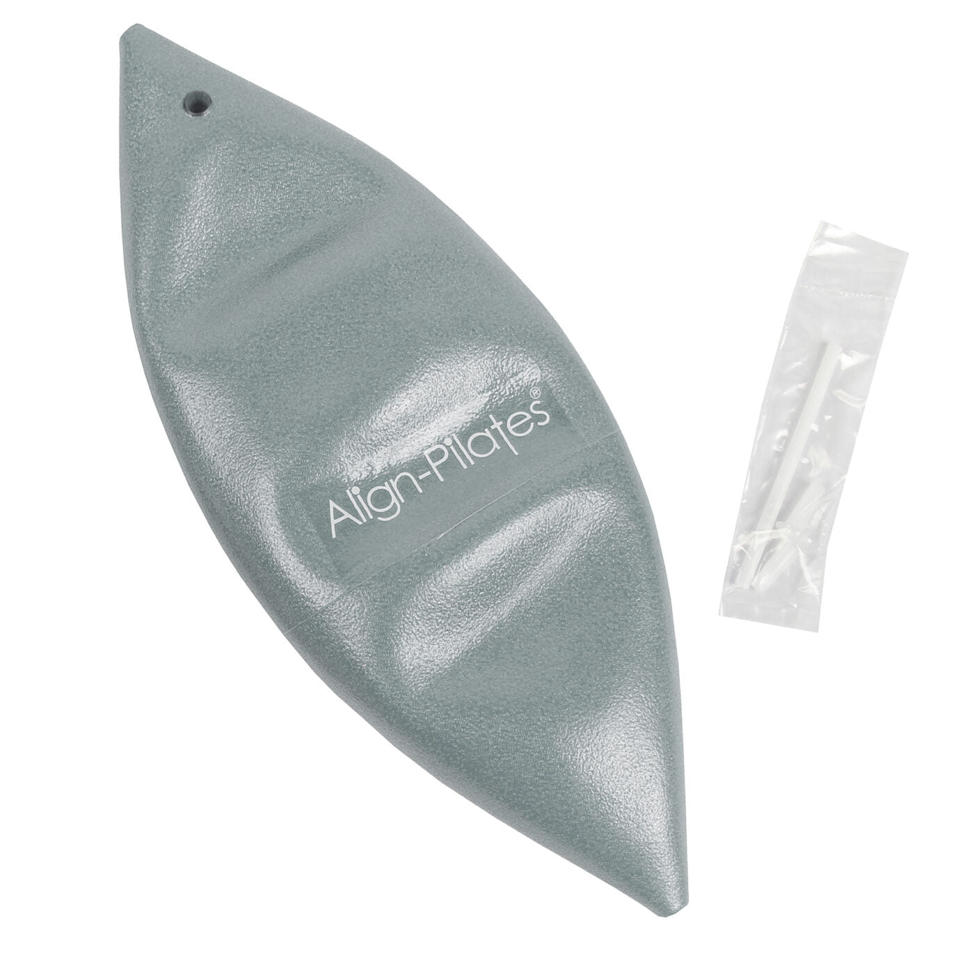 Align Pilates Exer-Soft Pilates Ball