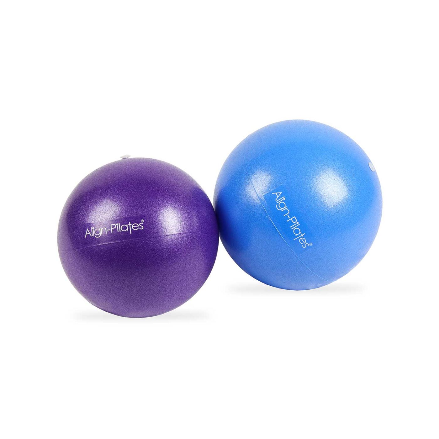Align Pilates Exer-Soft Pilates Ball