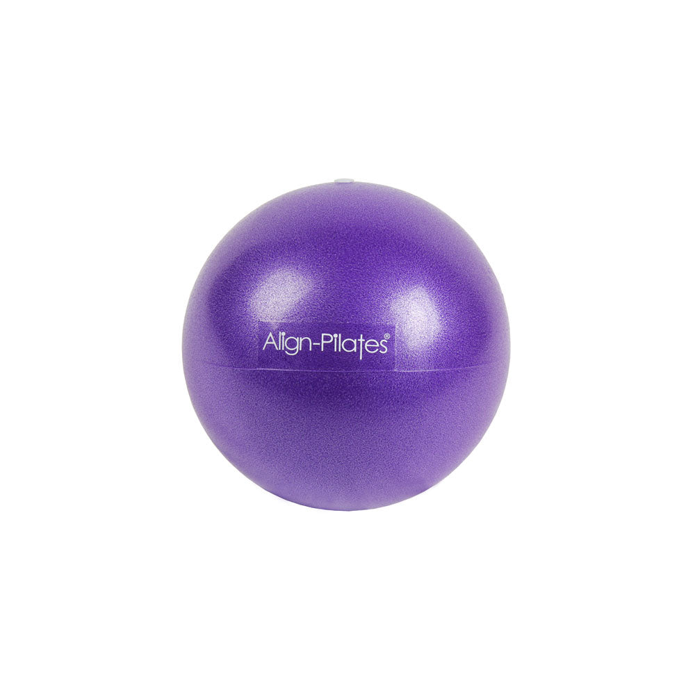 Align Pilates Exer-Soft Pilates Ball
