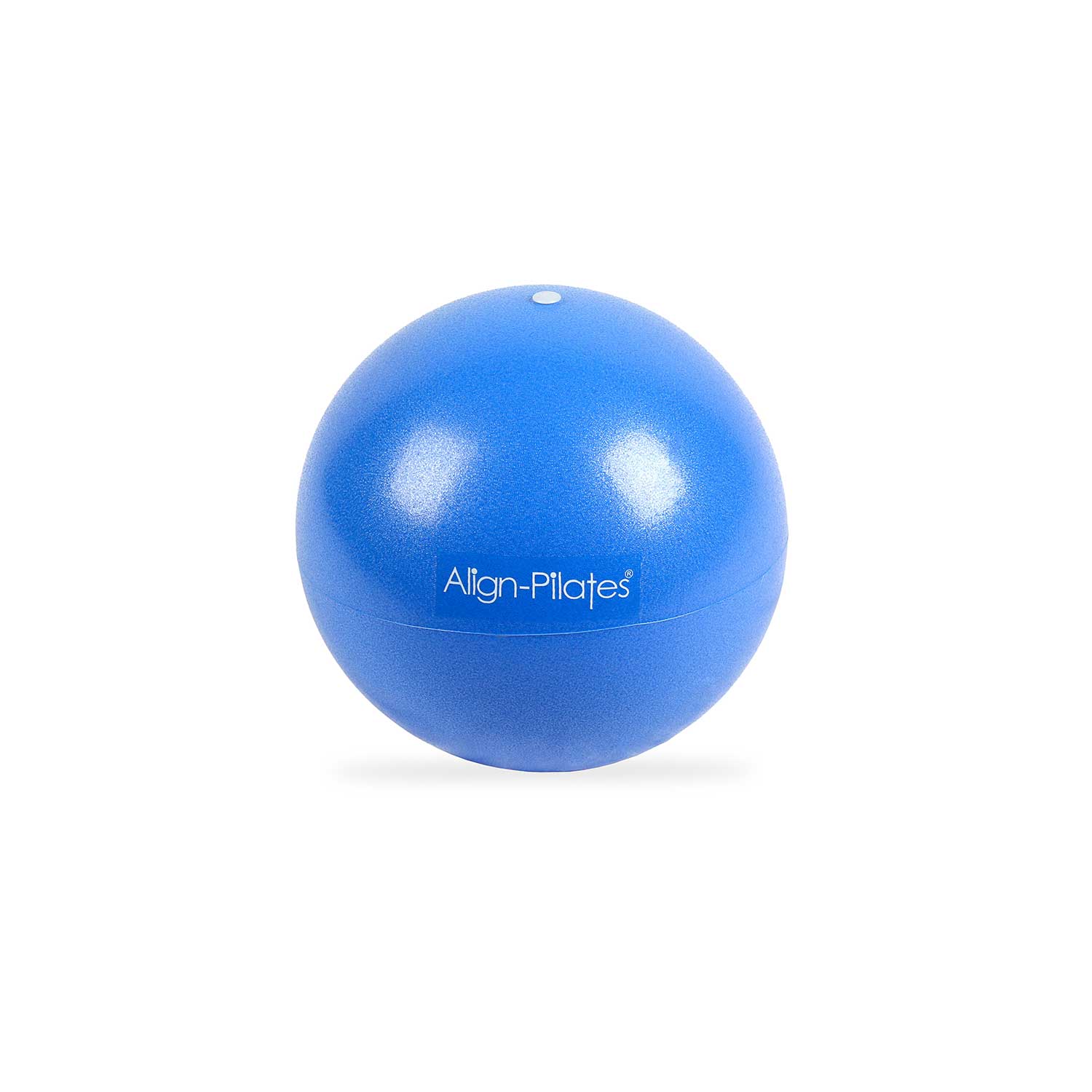 Align Pilates Exer-Soft Pilates Ball