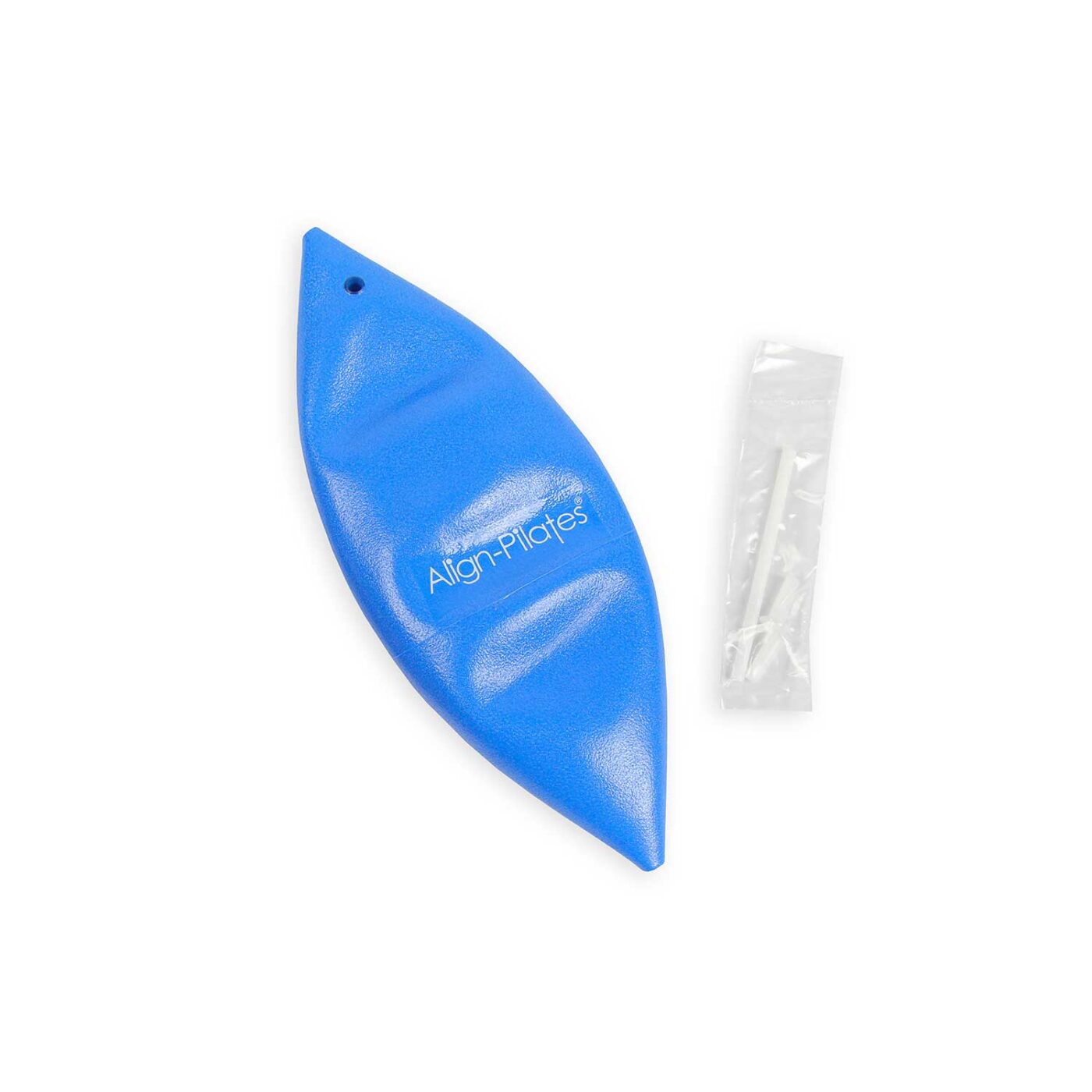 Align Pilates Exer-Soft Pilates Ball