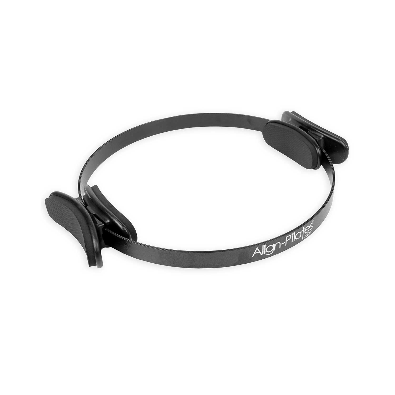 Align Pilates Pilates Pro Ring