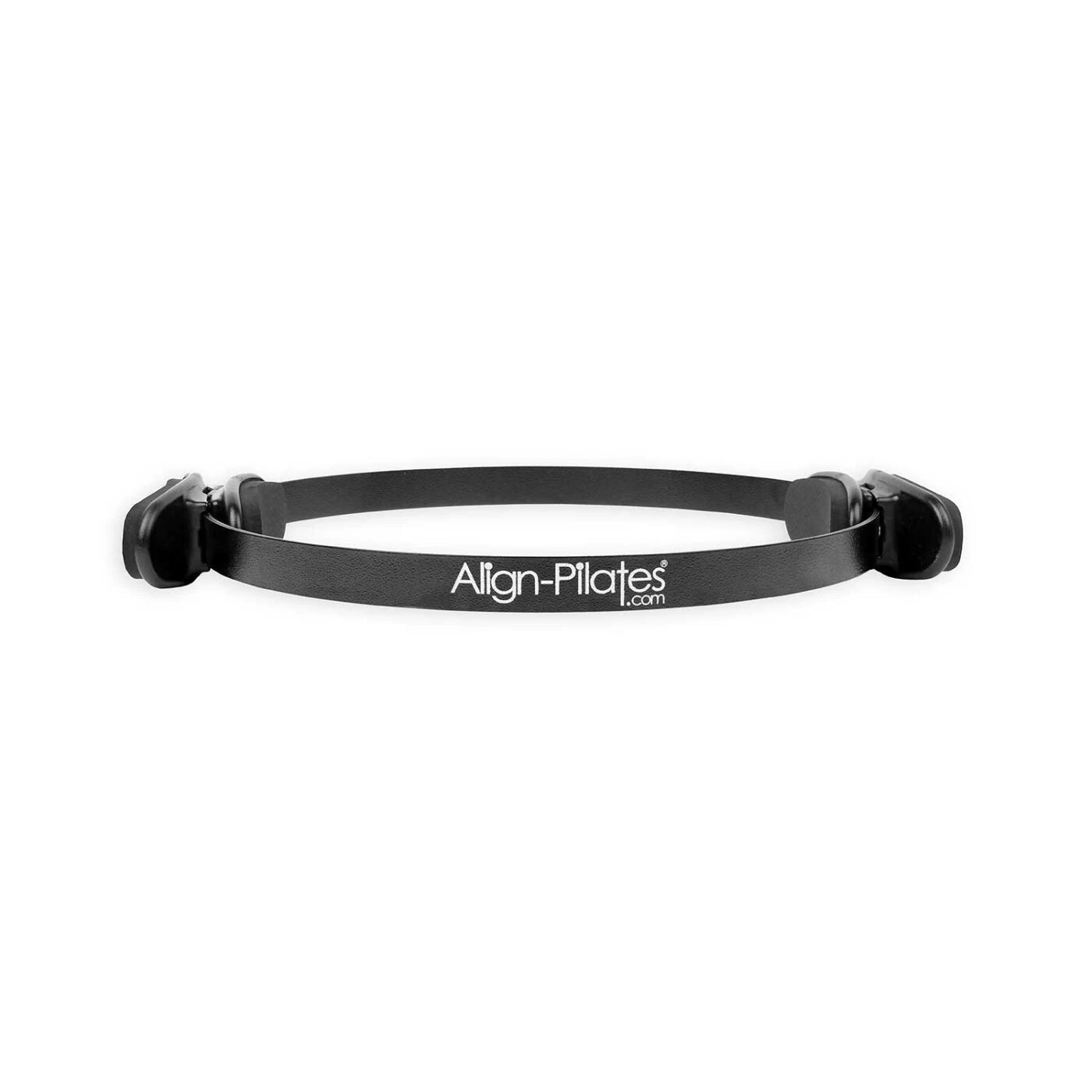 Align Pilates Pilates Pro Ring