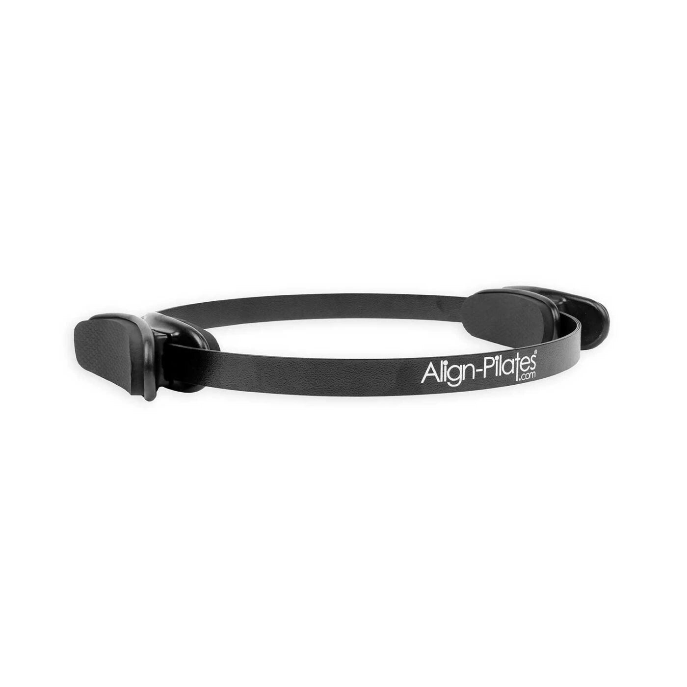 Align Pilates Pilates Pro Ring
