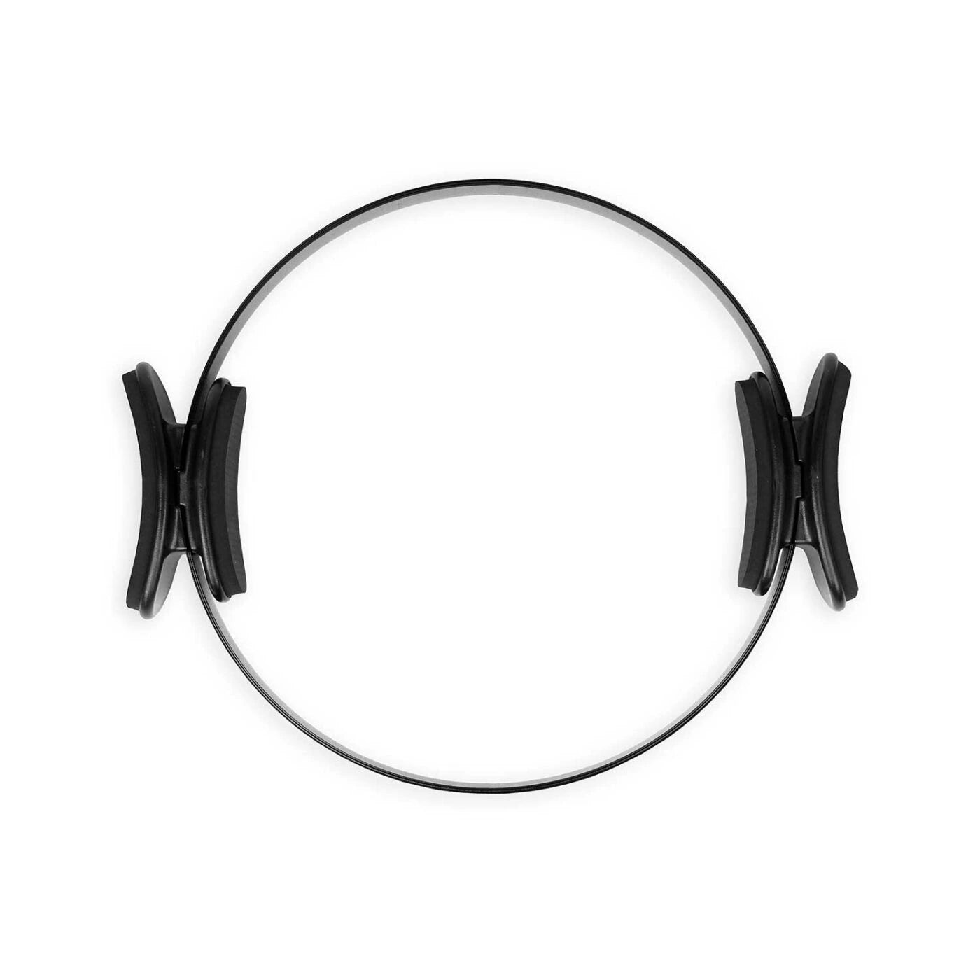 Align Pilates Pilates Pro Ring