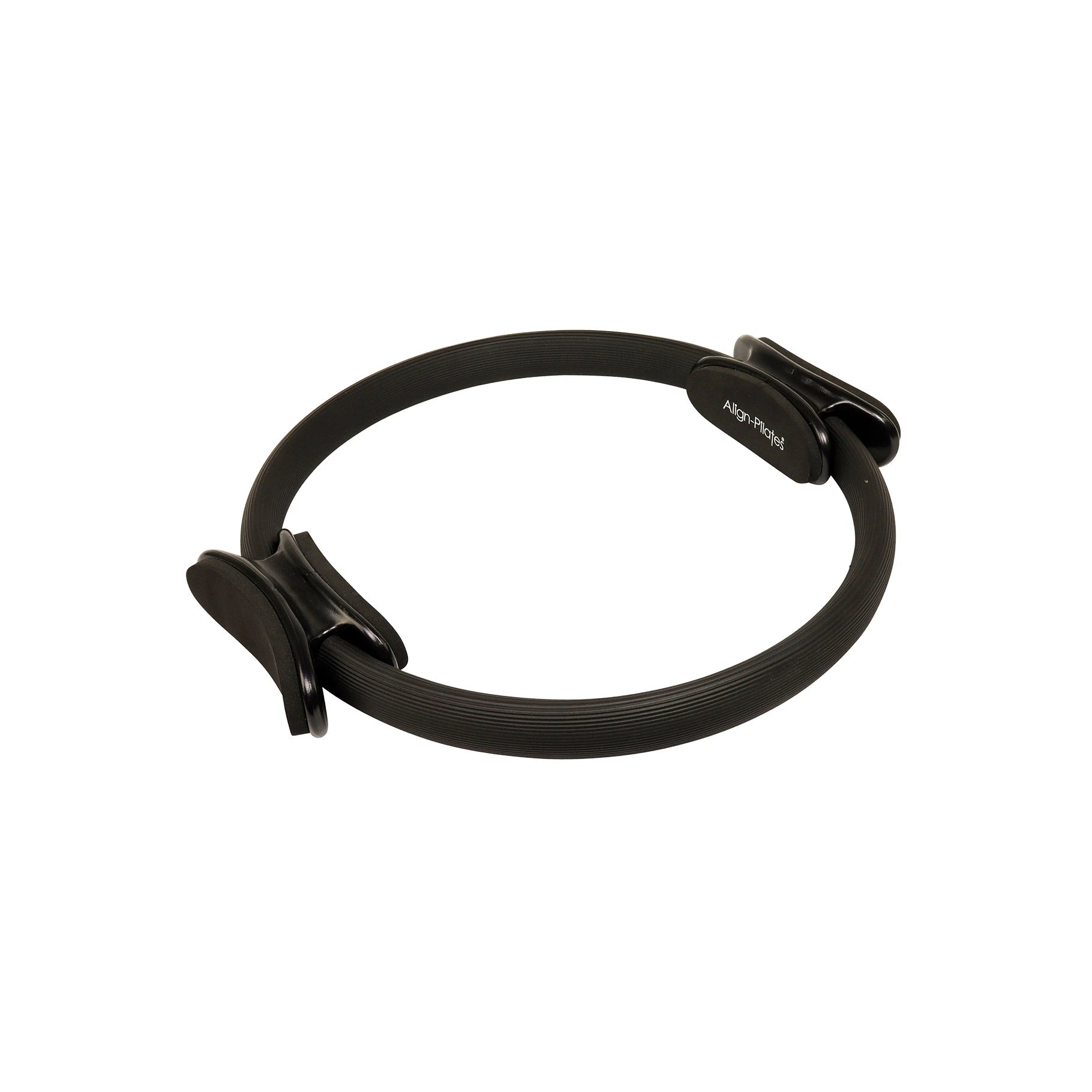 Align Pilates Pilates Ring Doppelgriff