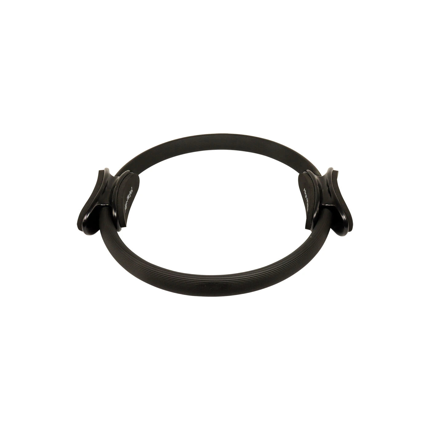Align Pilates Pilates Ring Doppelgriff
