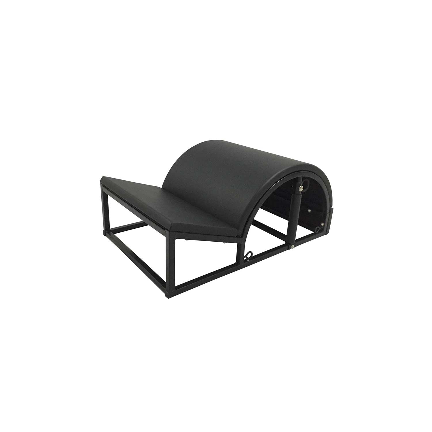 Align Pilates Modular Step Barrel & Arc