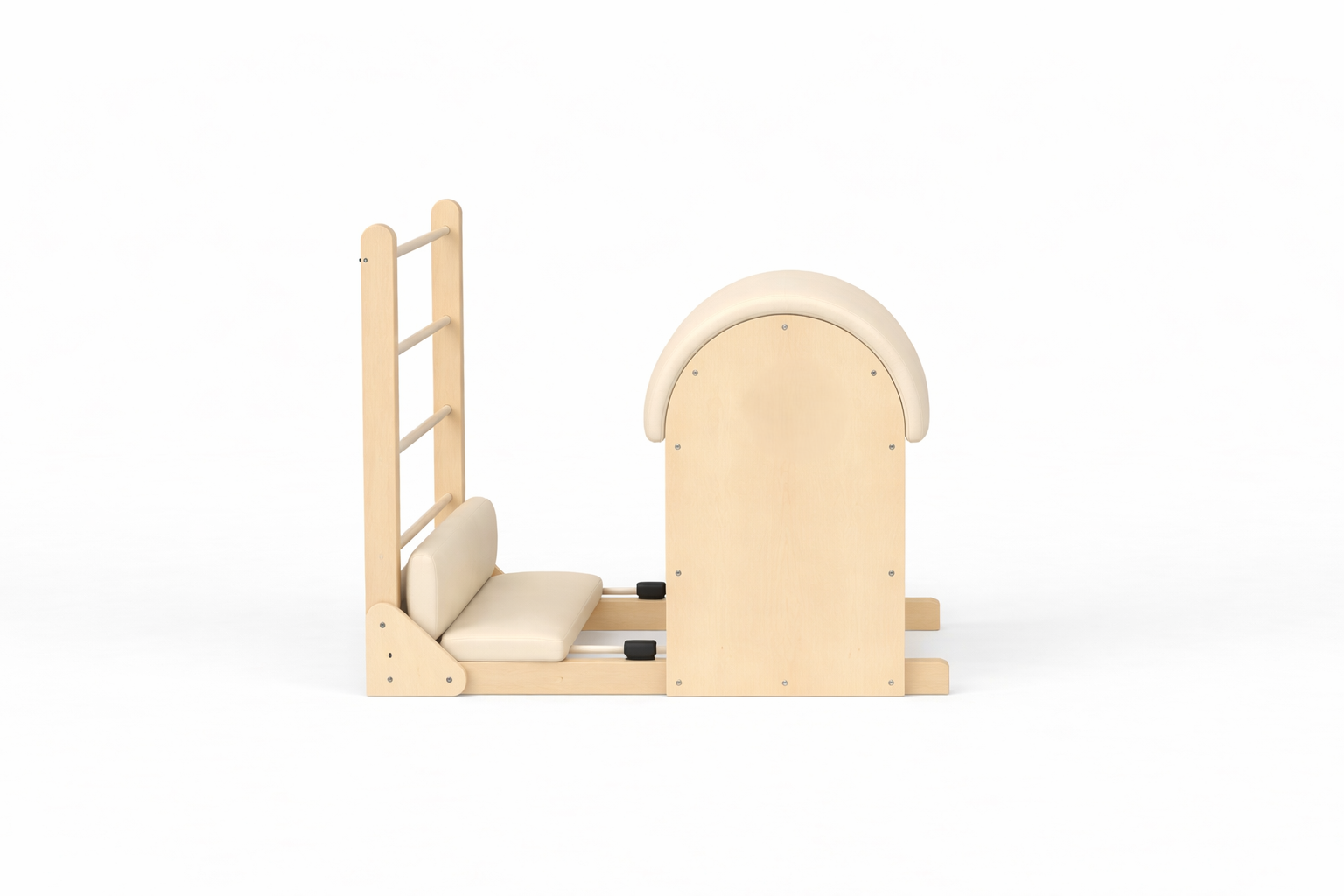 The Virtù Line Ladder Barrel TELA