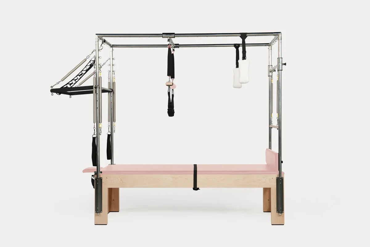 The Virtù Line Cadillac FIENO