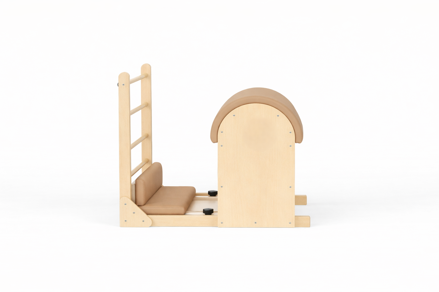 The Virtù Line Ladder Barrel TELA