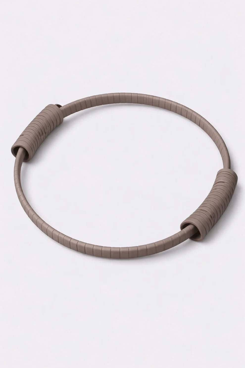 The Virtù Line Pilates Circle