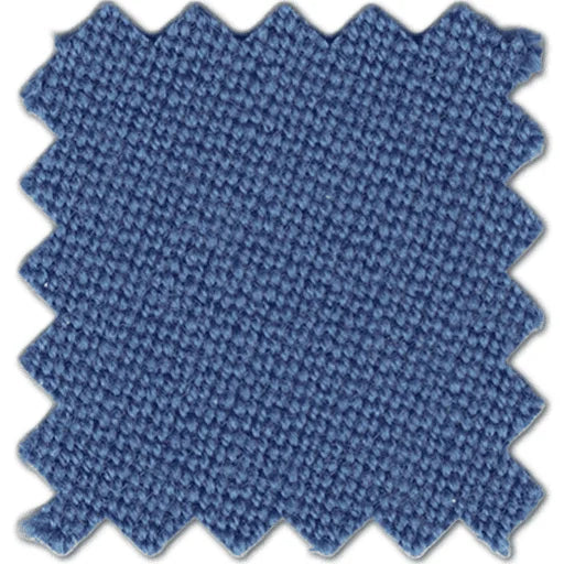 Teckell Billardtisch T1.3 Wood