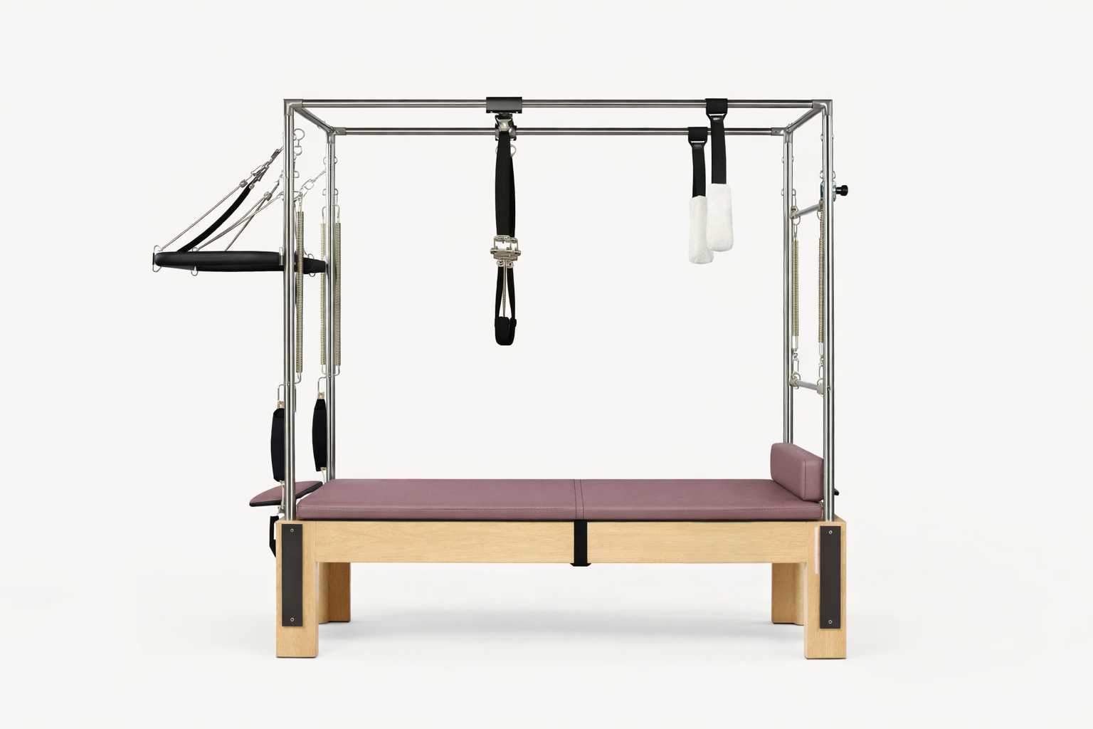 The Virtù Line Cadillac FIENO