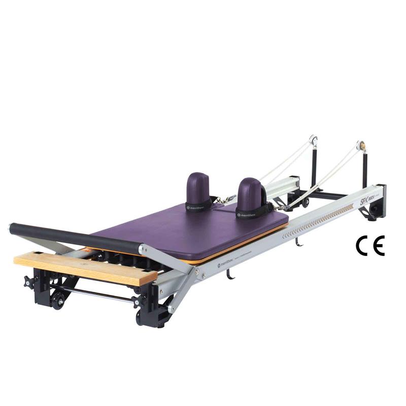 Merrithew SPX Max Reformer