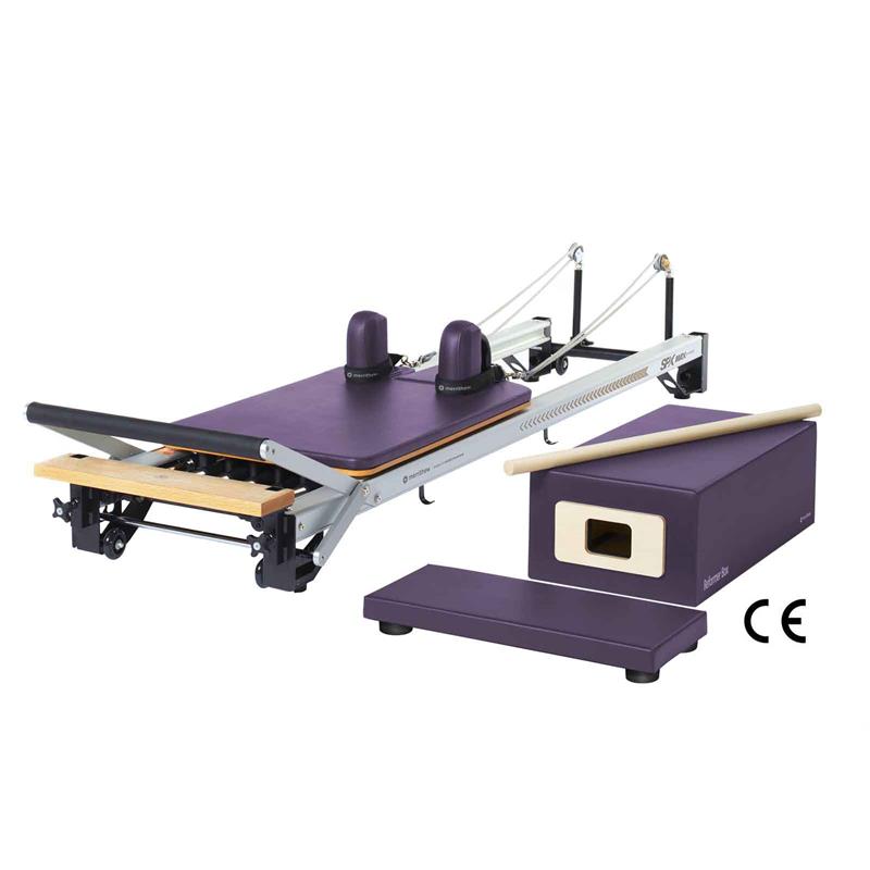 Merrithew SPX Max Reformer