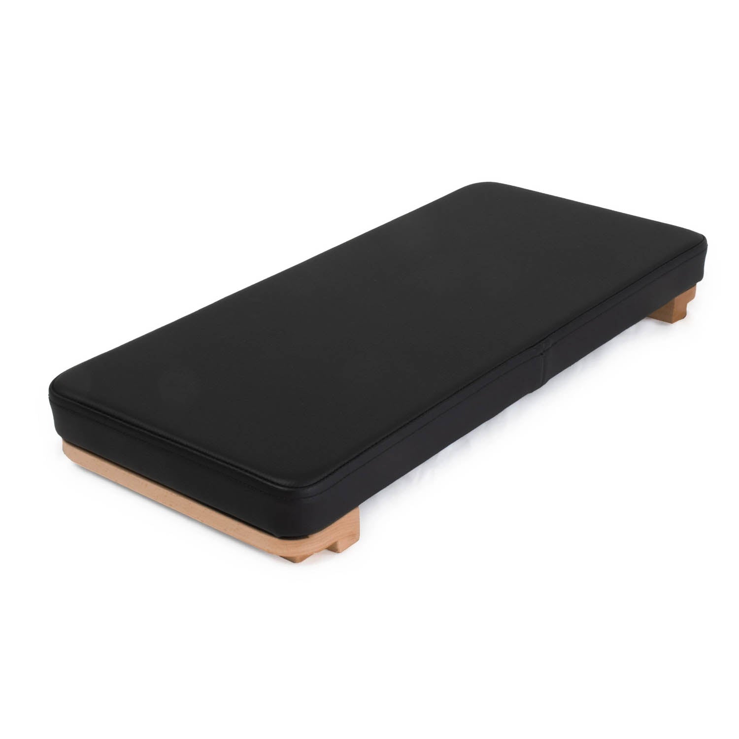 Align Pilates Platform Extender für Reformer