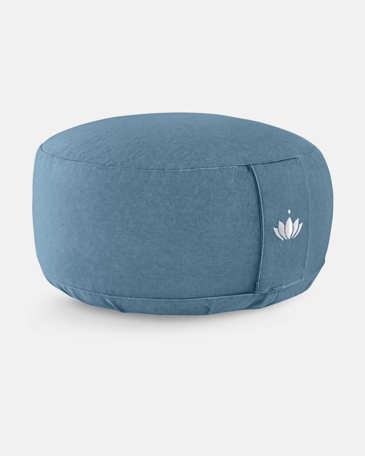 Meditationskissen "Lotus" Regular (15cm)