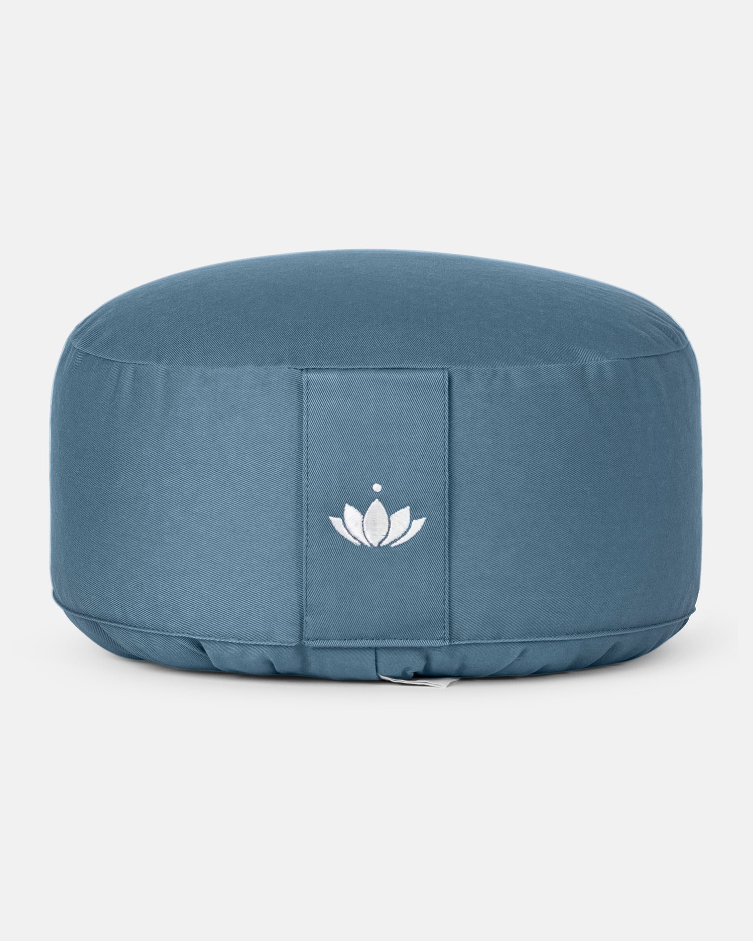 Meditationskissen "Lotus" Regular (15cm)