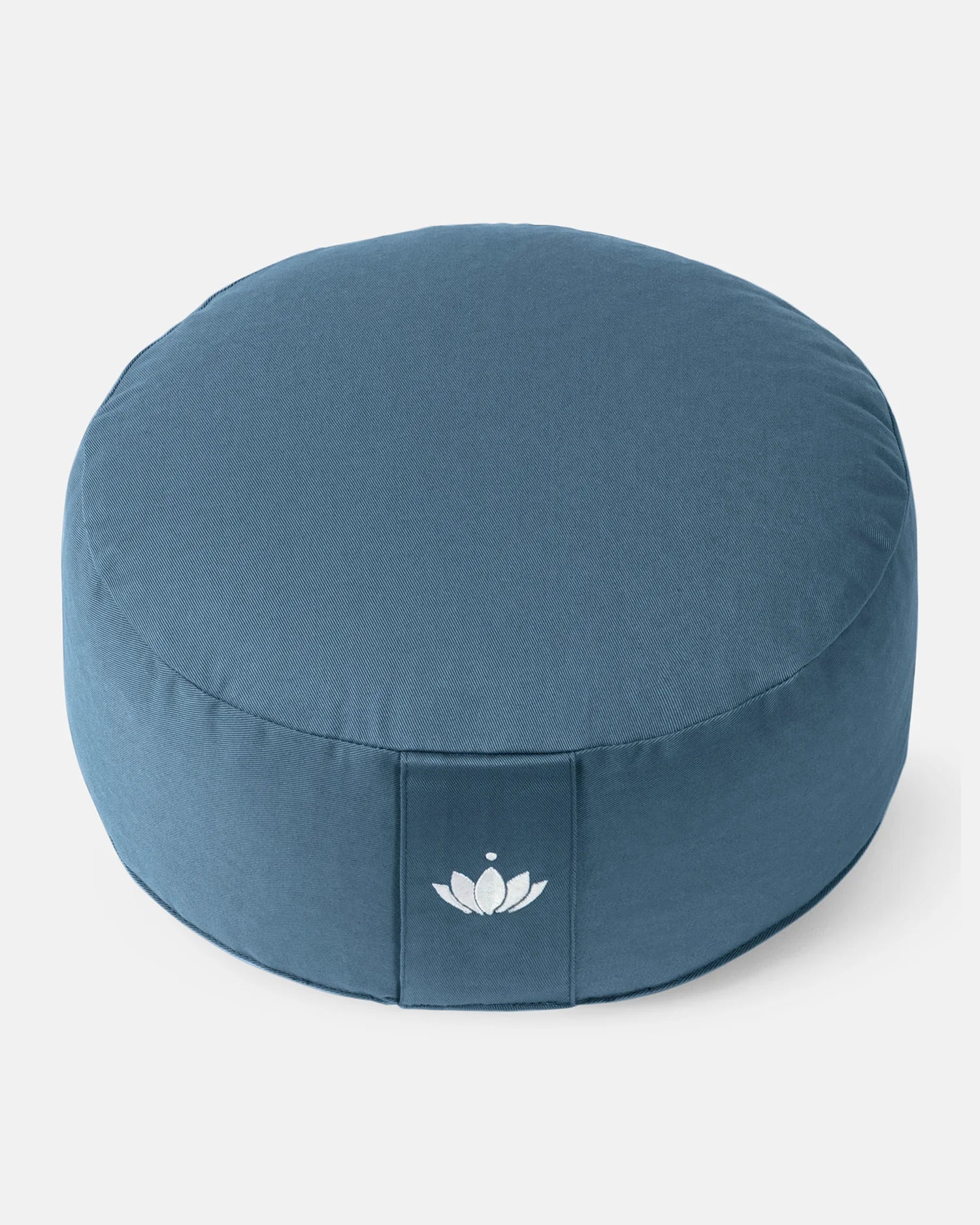Meditationskissen "Lotus" Regular (15cm)