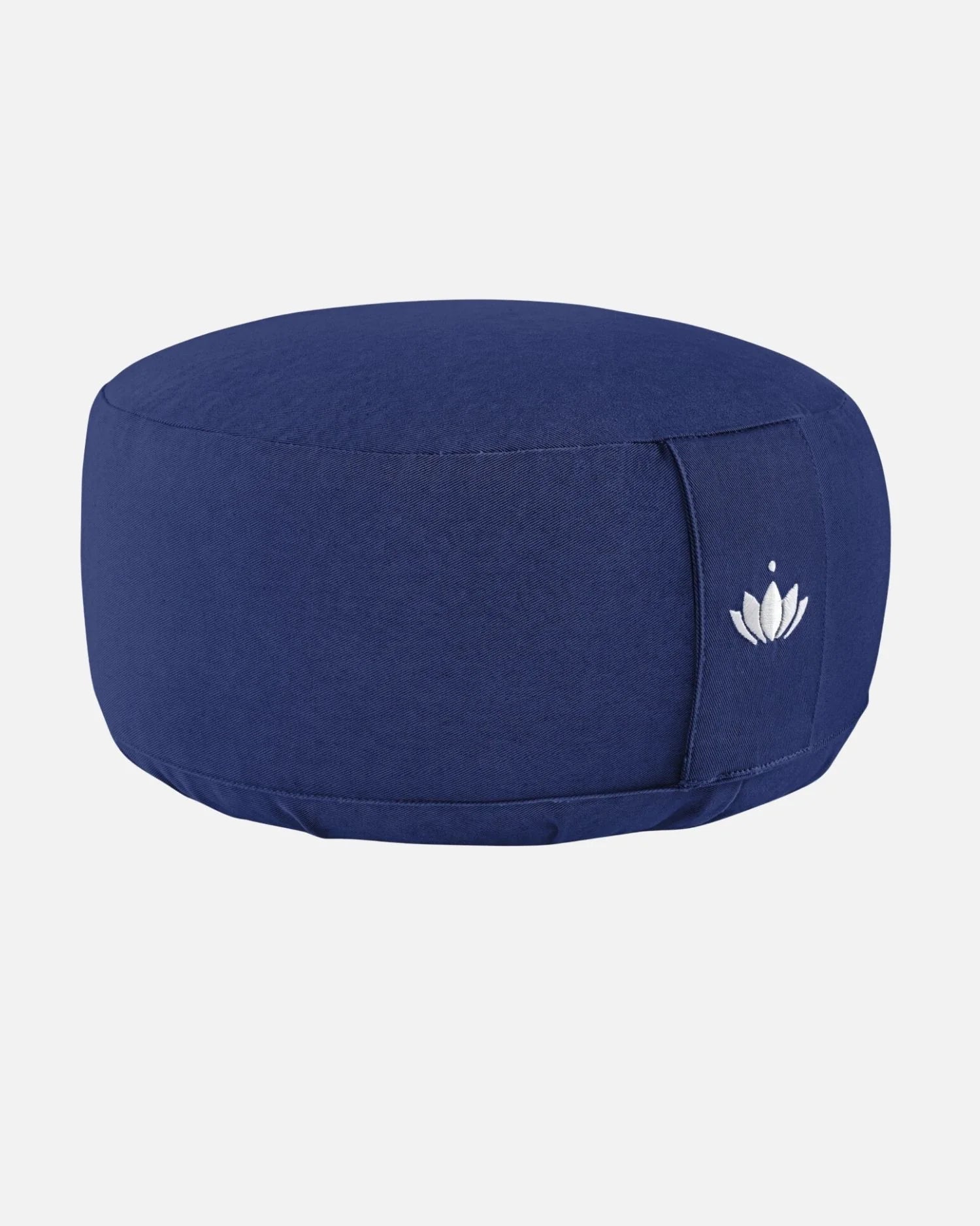 Meditationskissen "Lotus" Regular (15cm)