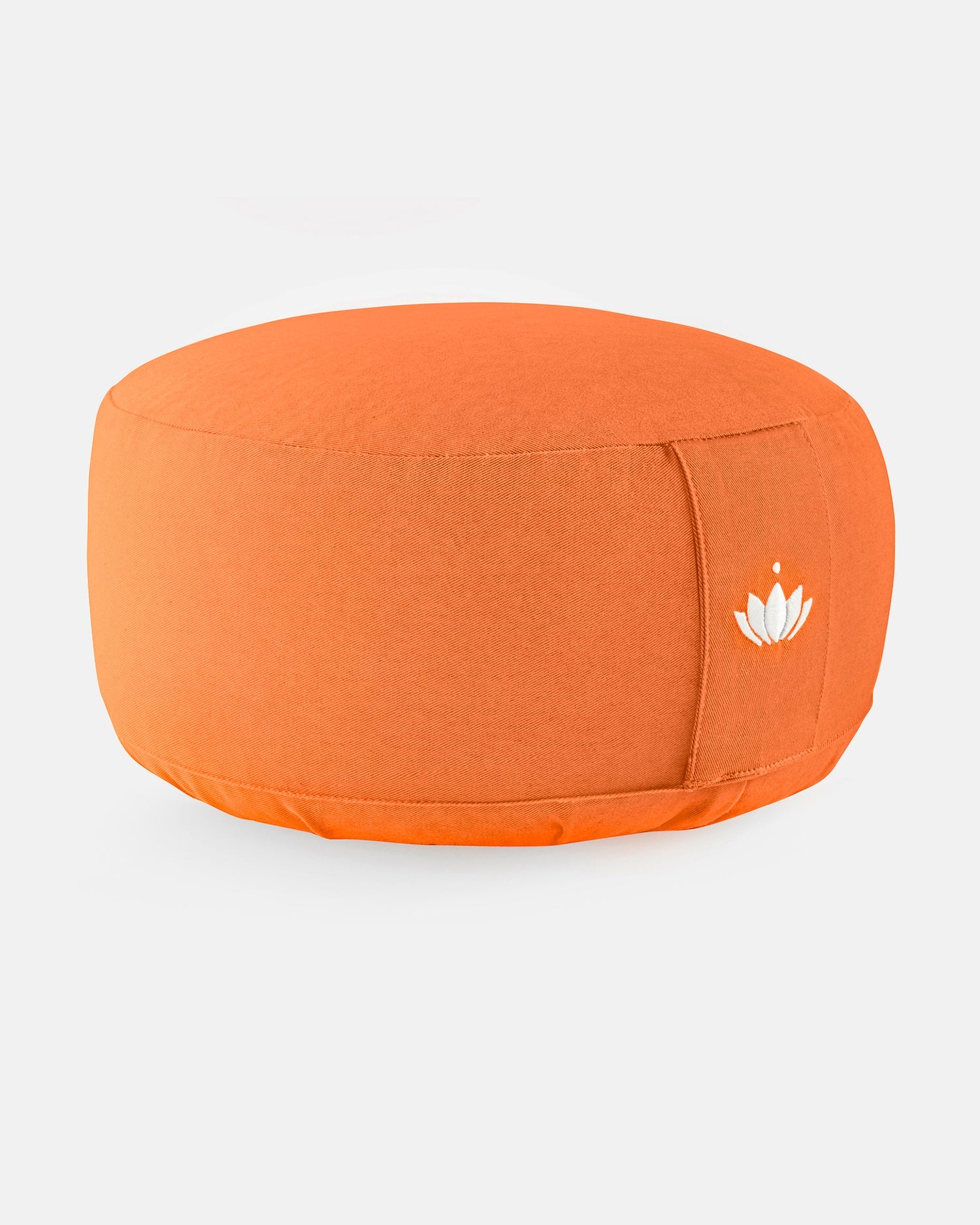 Meditationskissen "Lotus" Regular (15cm)