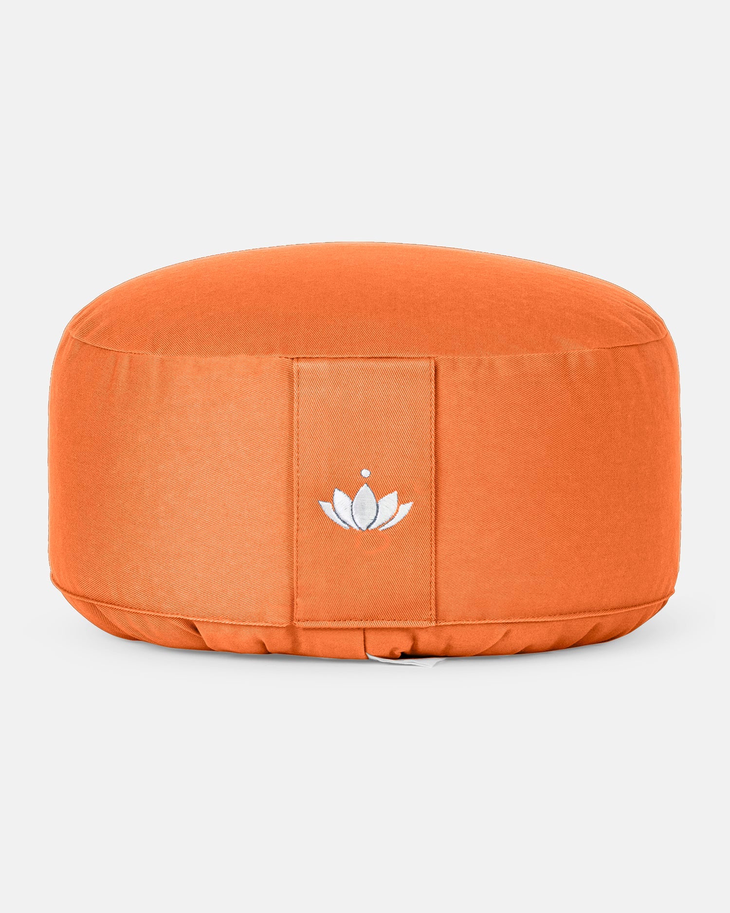 Meditationskissen "Lotus" Regular (15cm)