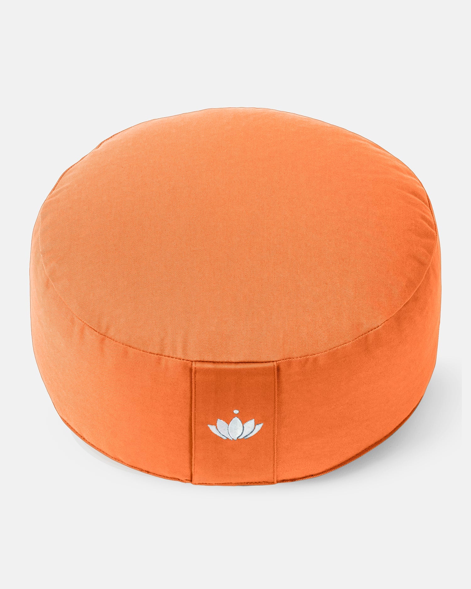 Meditationskissen "Lotus" Regular (15cm)