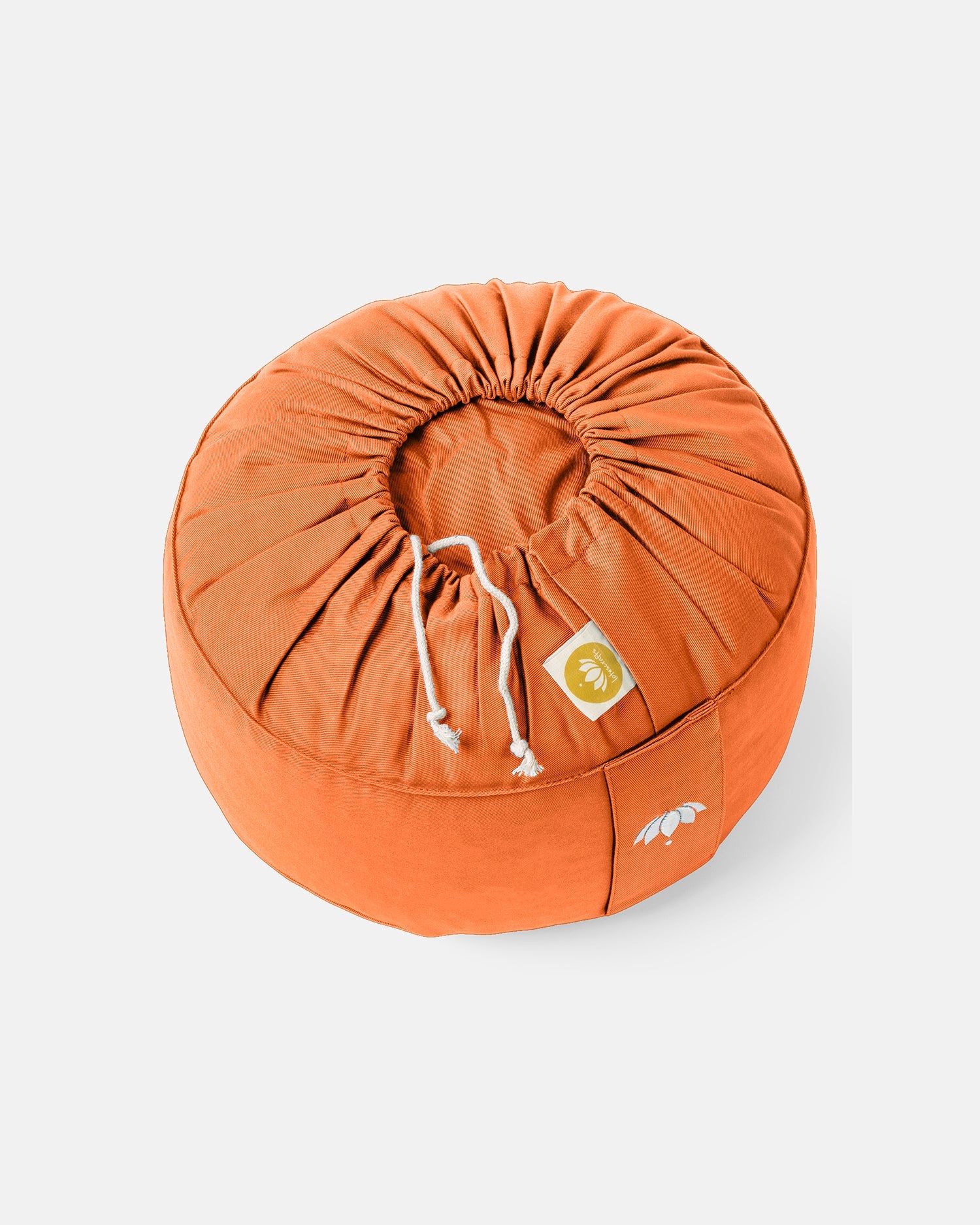 Meditationskissen "Lotus" Regular (15cm)