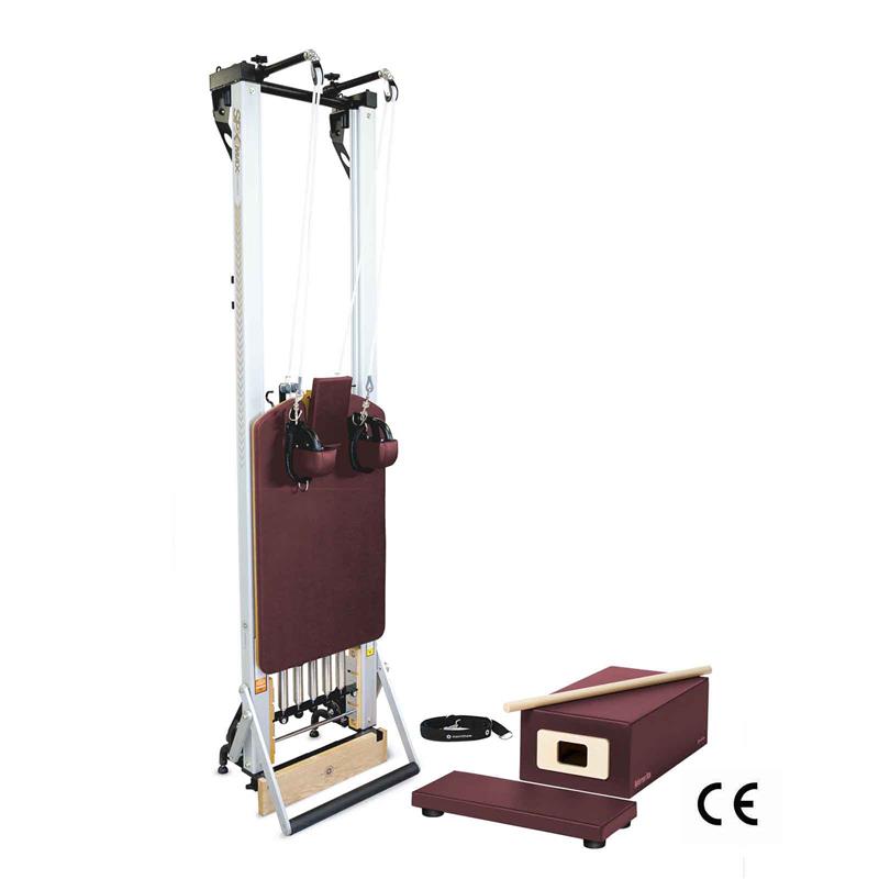 Merrithew SPX Max Reformer