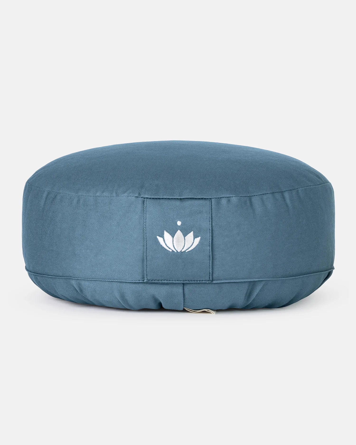 Meditationskissen "Lotus" Klein (10cm)
