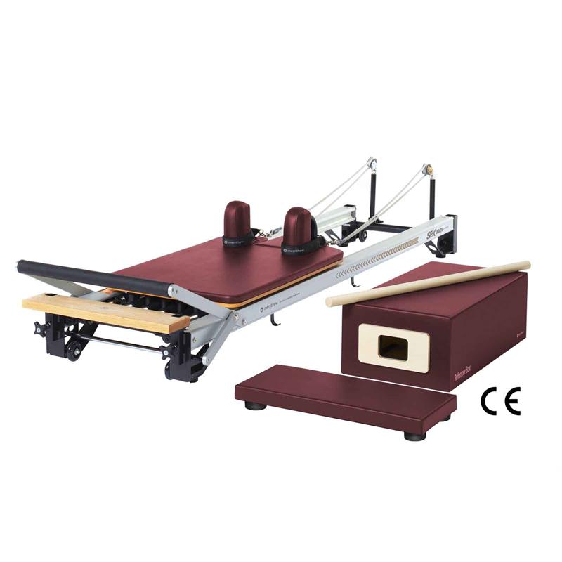 Merrithew SPX Max Reformer