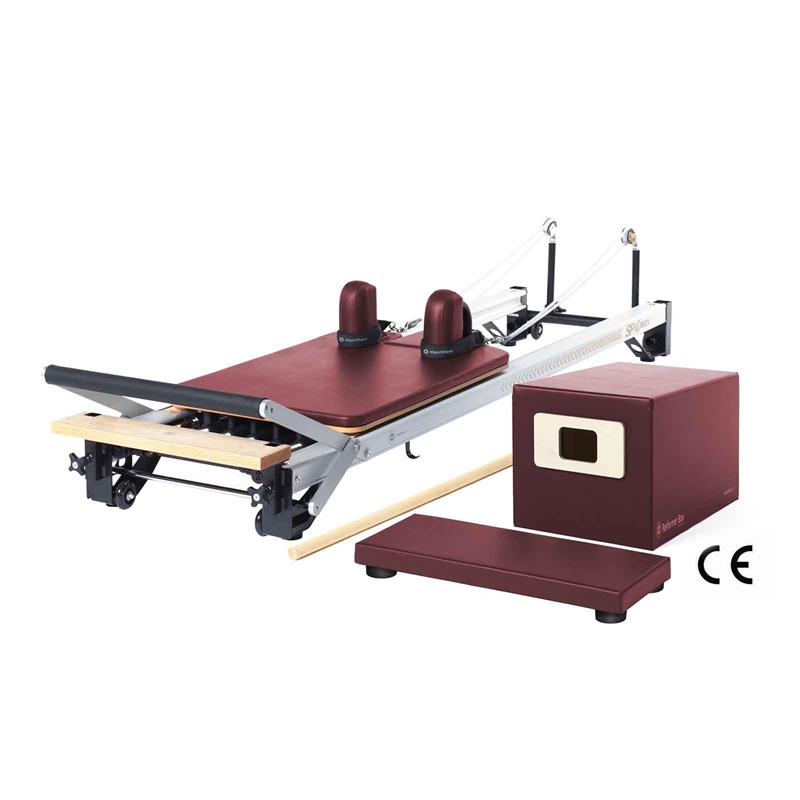 Merrithew SPX Max Reformer