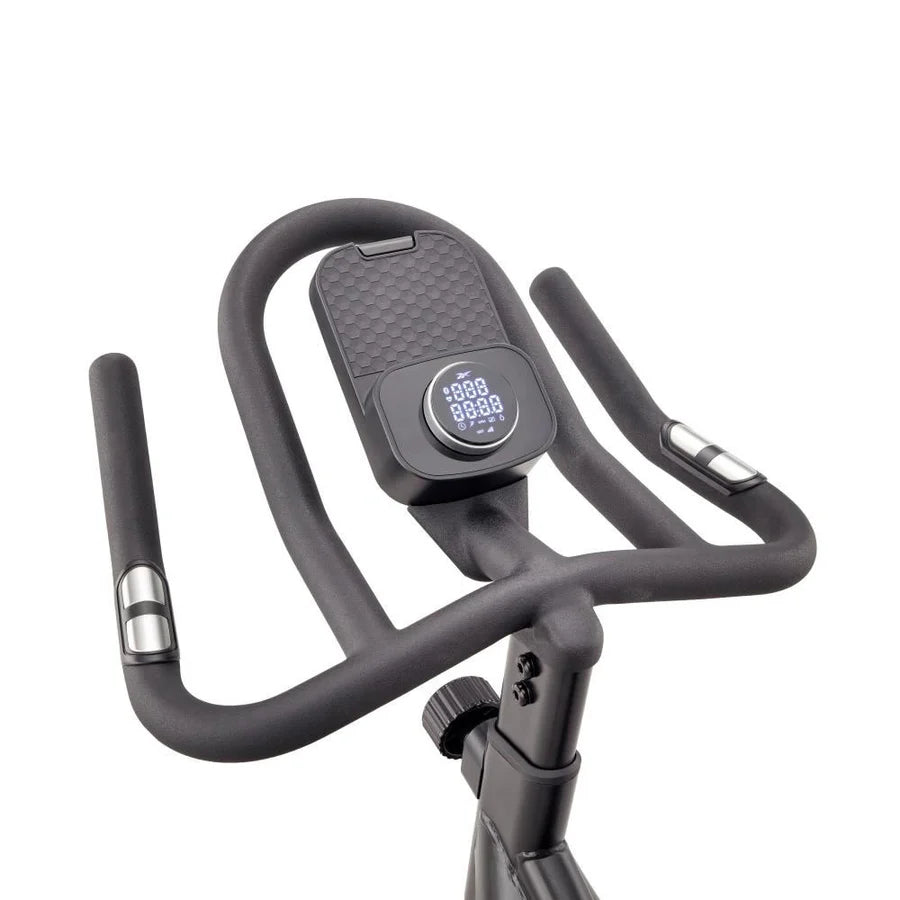 Reebok Sprint Bike FR30