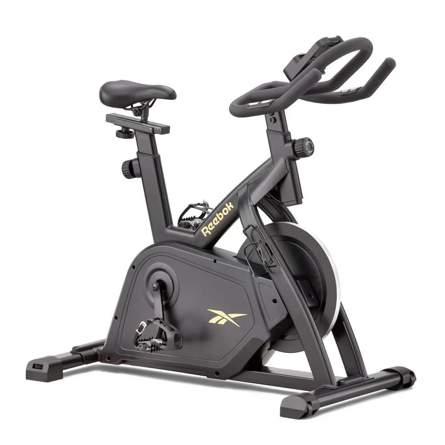 Reebok Sprint Bike FR30