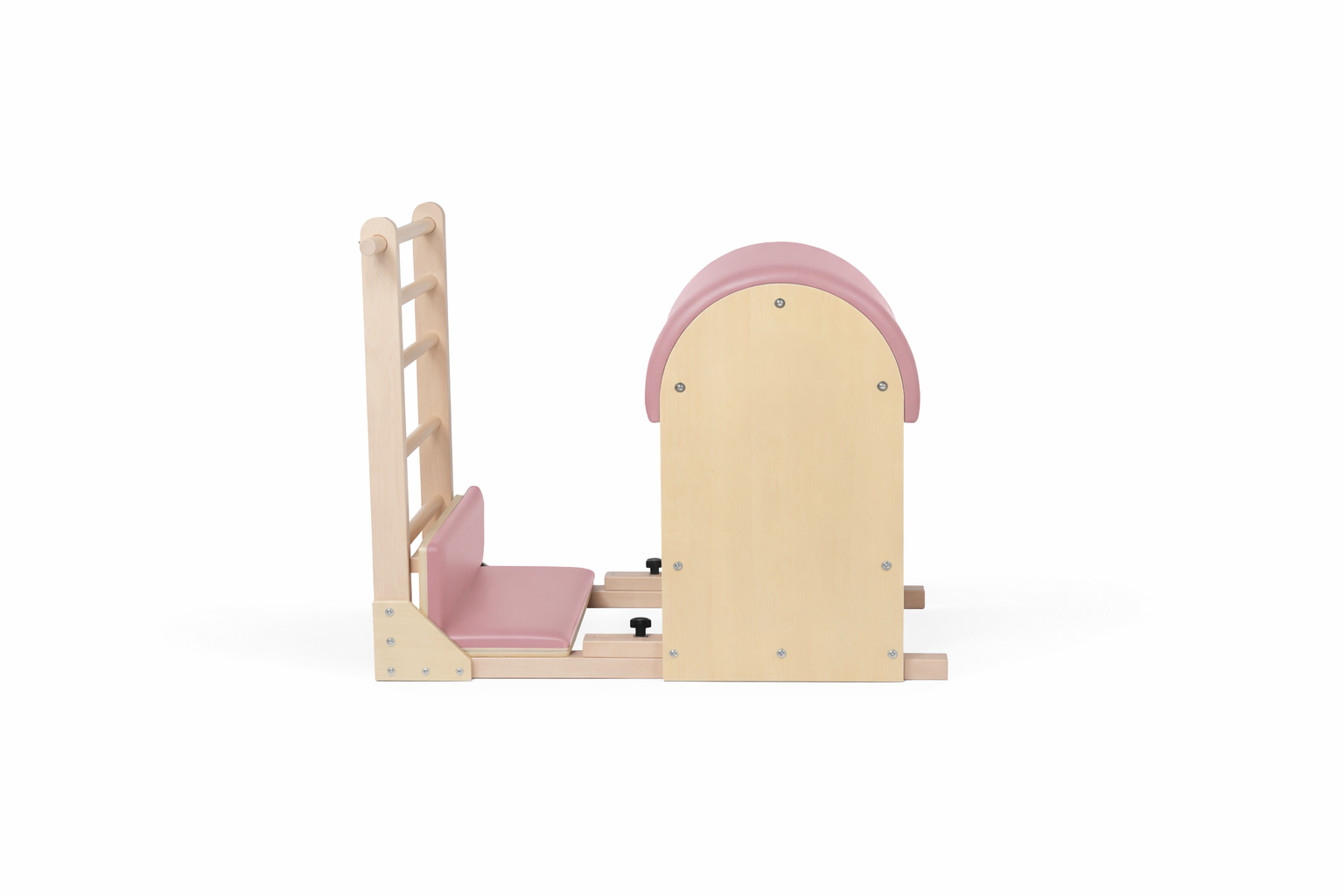 The Virtù Line Ladder Barrel TELA