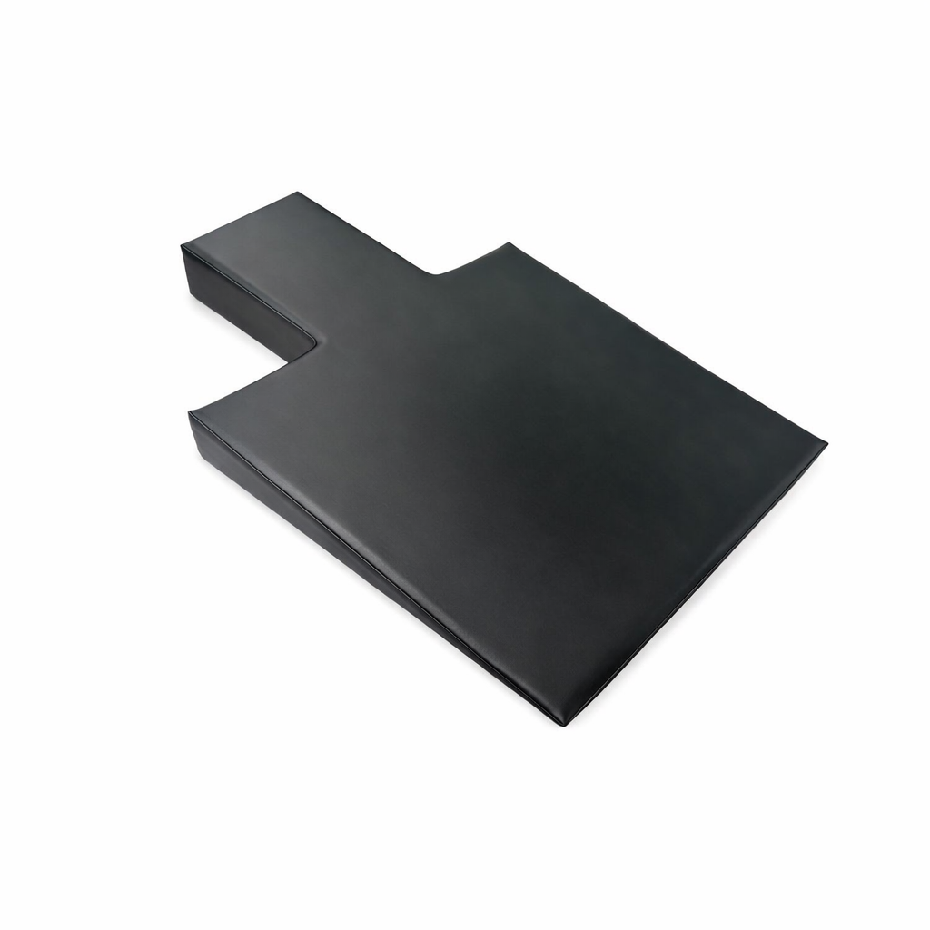 The Virtù Line Wedge ROVINA