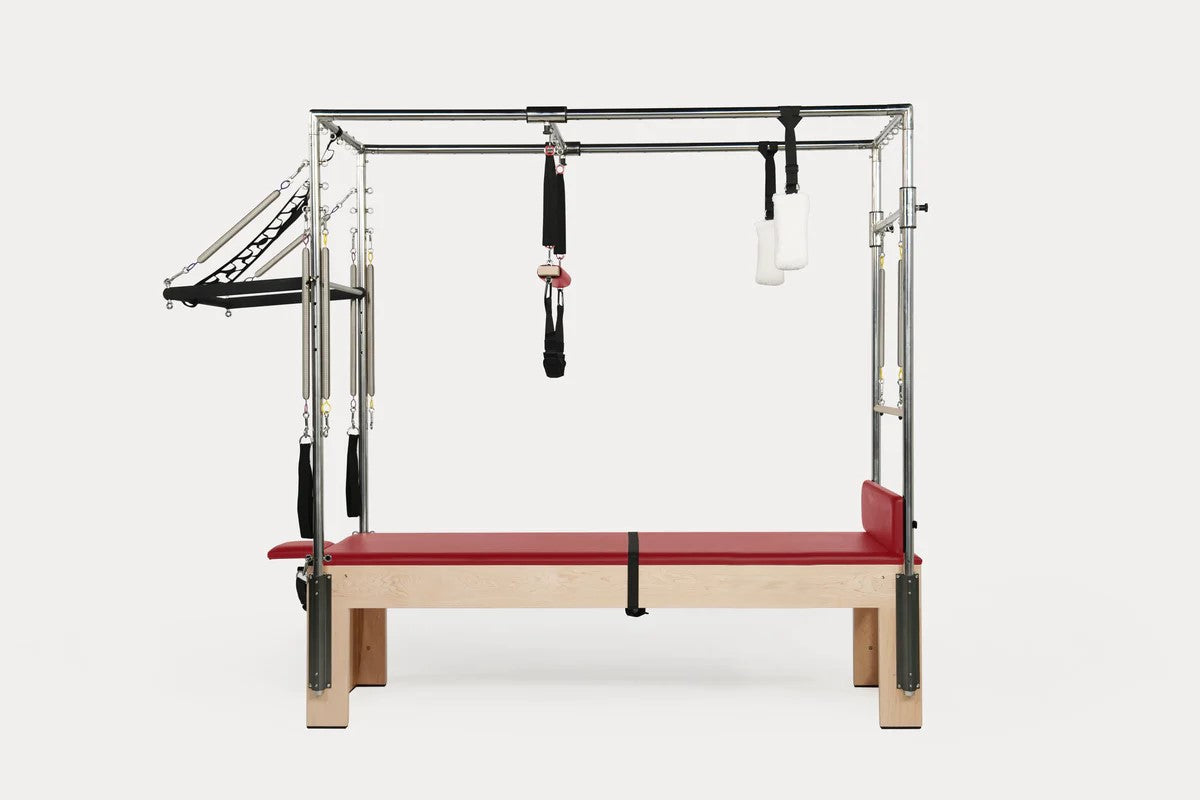 The Virtù Line Cadillac FIENO