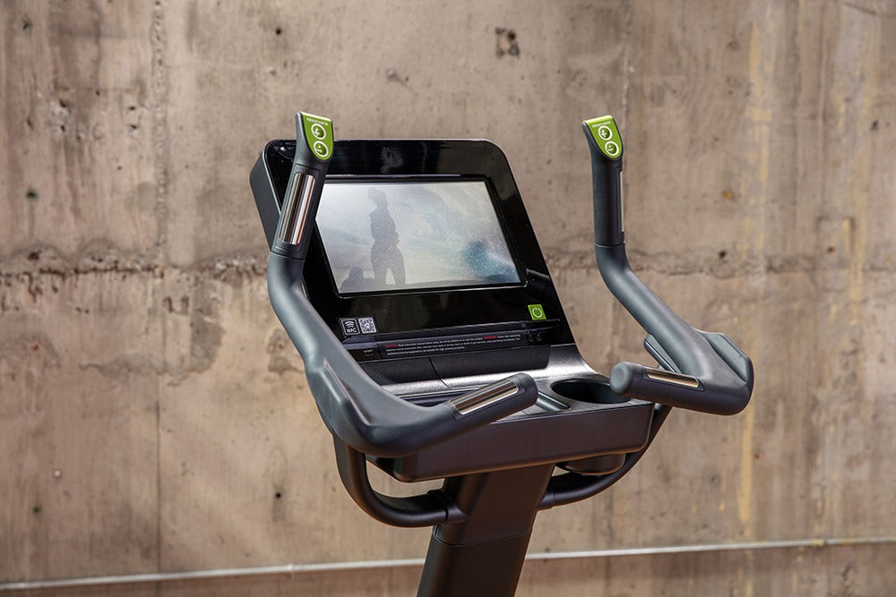 SportsArt ECO-NATURAL Elite Line Ergometer C574U – Bild 15