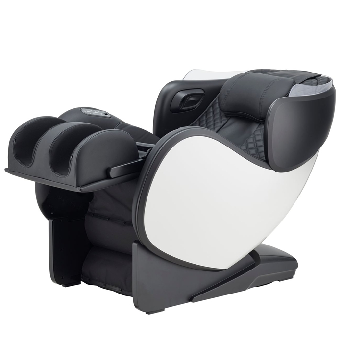 Synca Massagestuhl CirC3