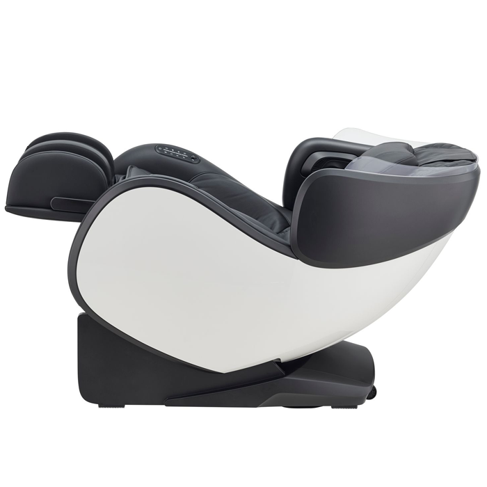 Synca Massagestuhl CirC3