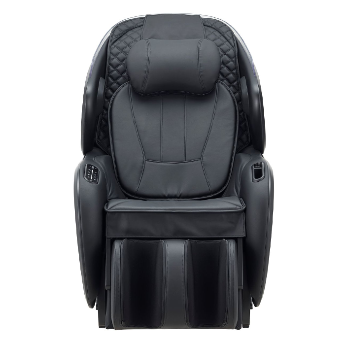 Synca Massagestuhl CirC3