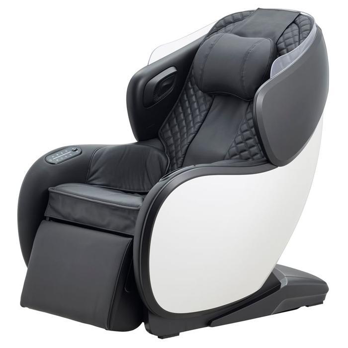 Synca Massagestuhl CirC3