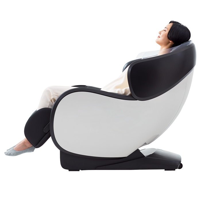 Synca Massagestuhl CirC3