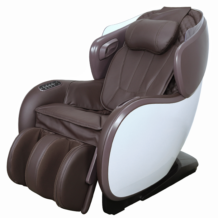 Synca Massagestuhl CirC3
