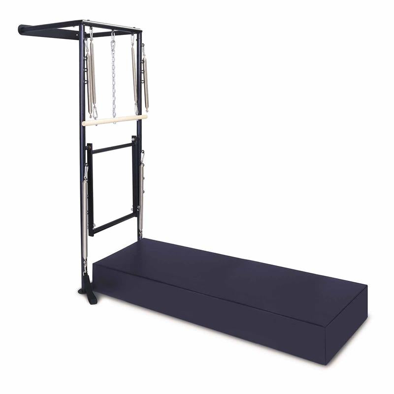 Merrithew Wall Unit