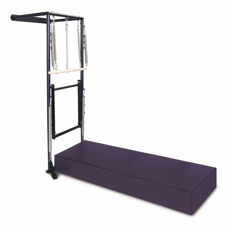 Merrithew Wall Unit