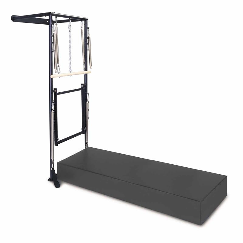 Merrithew Wall Unit