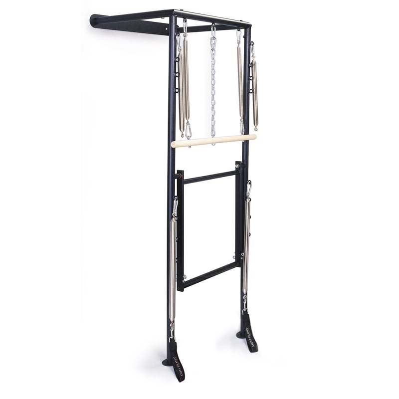 Merrithew Wall Unit